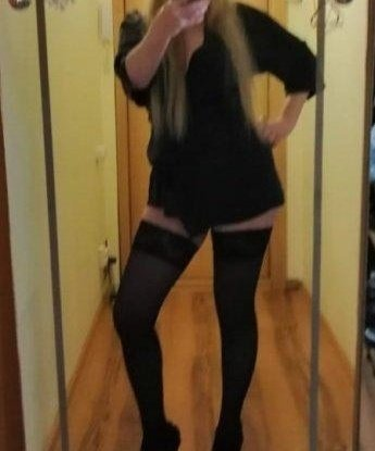 Людмила, 28 лет