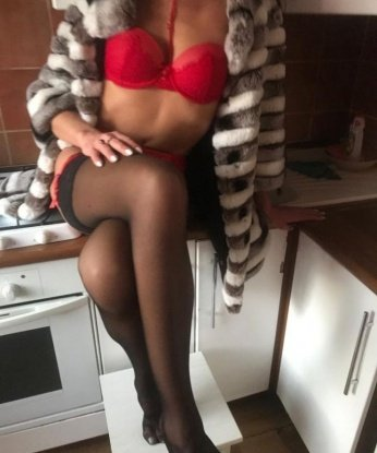 Маргарита, 27 лет